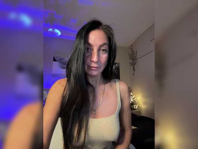 IrinkaGata