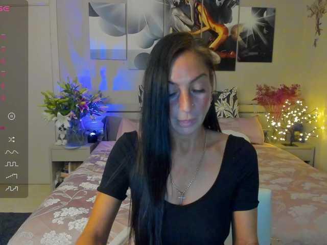IrinkaGata