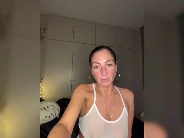 IrinkaGata