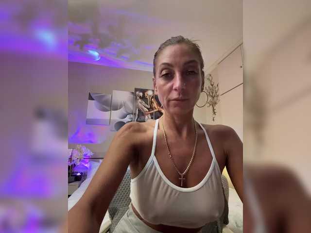 Live трансляция IrinkaGata - slutnetki.online