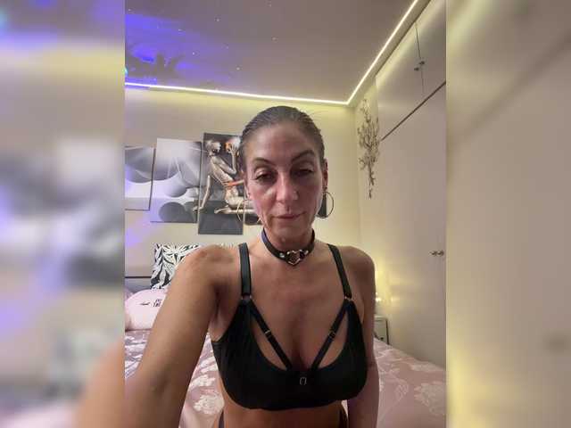 IrinkaGata