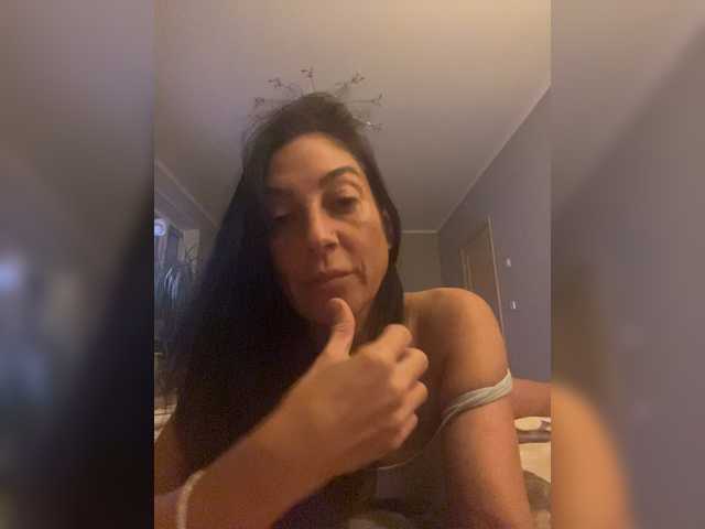 IrinkaGata live webcam show