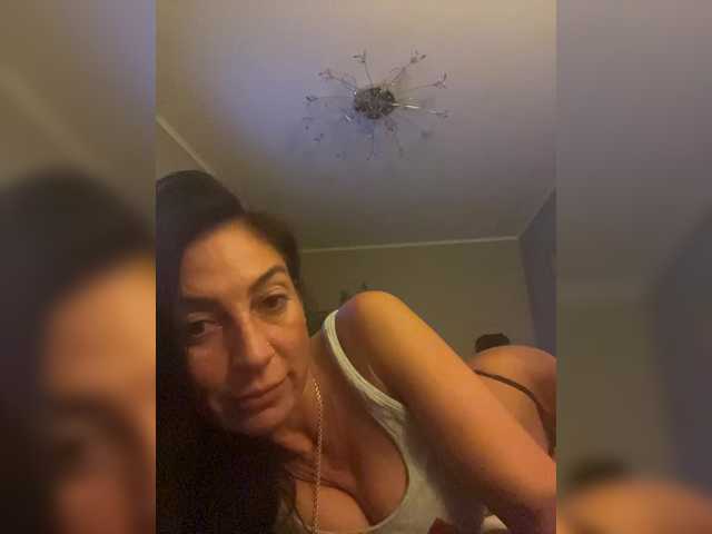 IrinkaGata