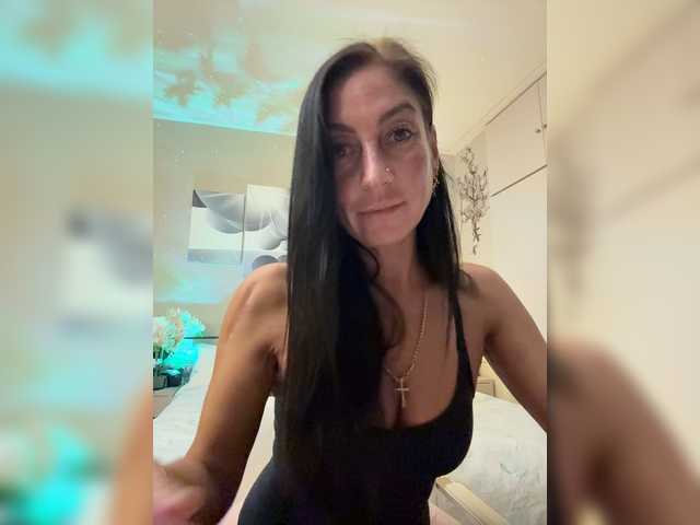 IrinkaGata