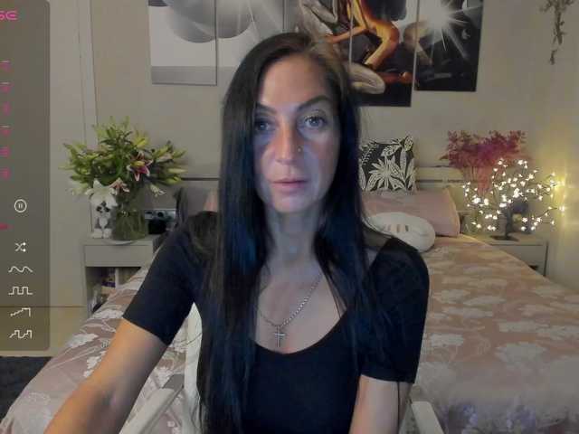 IrinkaGata