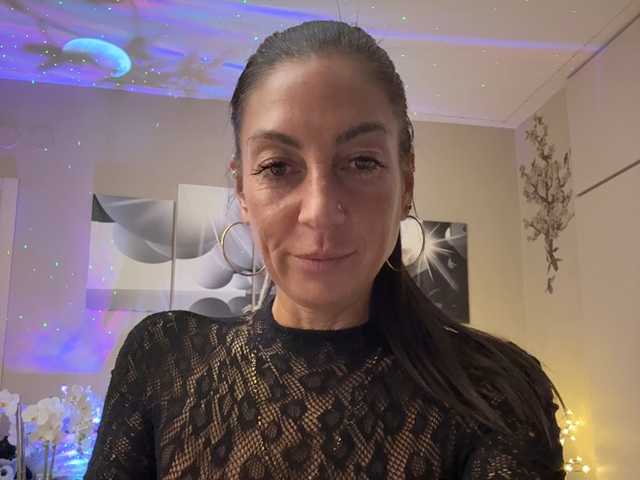  IrinkaGata chat room