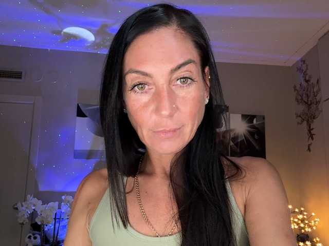 IrinkaGata
