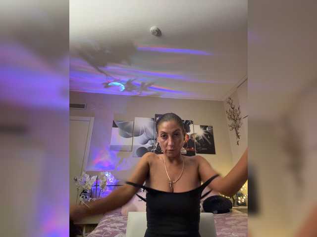 IrinkaGata