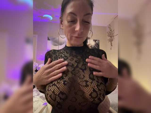  IrinkaGata chat room