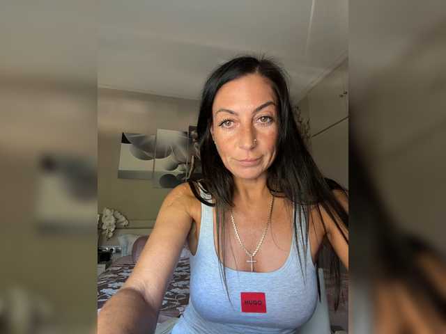 IrinkaGata