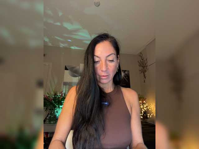 IrinkaGata webcam