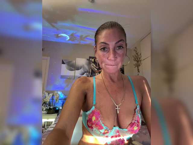 IrinkaGata