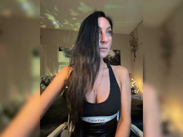 IrinkaGata