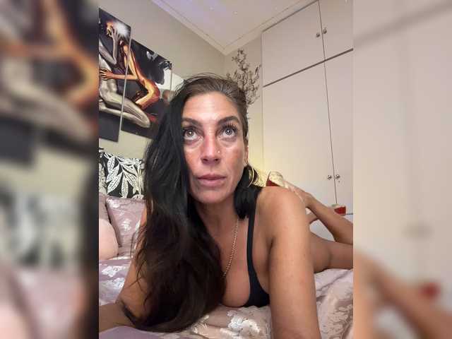 IrinkaGata