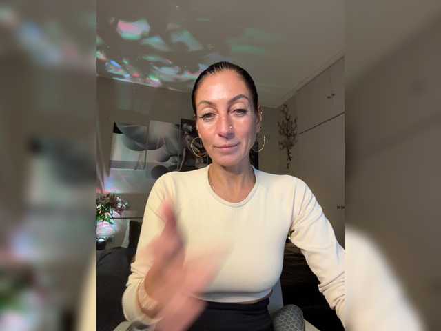 IrinkaGata