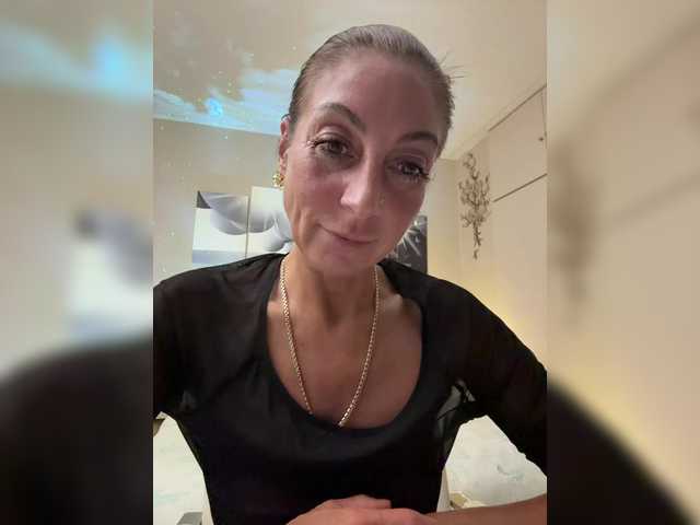 IrinkaGata