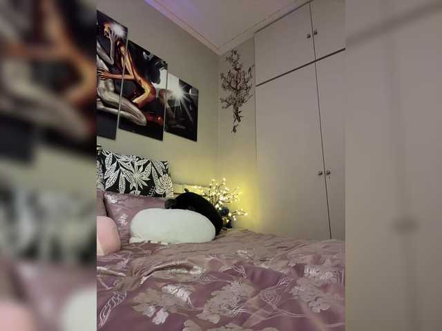 IrinkaGata — live female cam