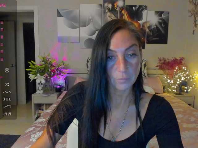 IrinkaGata