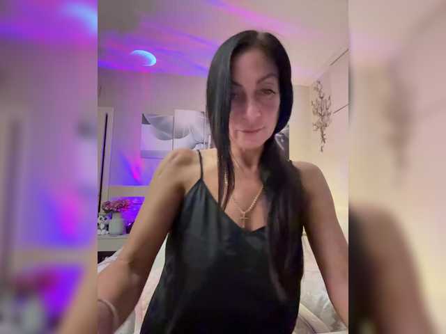 IrinkaGata live cam on BongaCams
