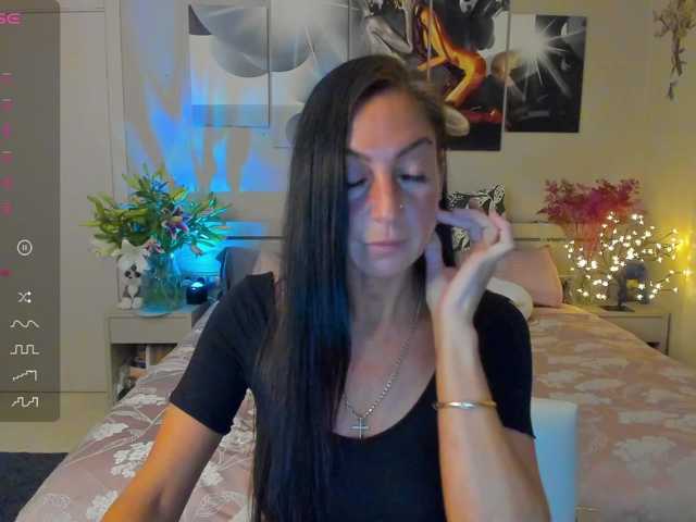 IrinkaGata