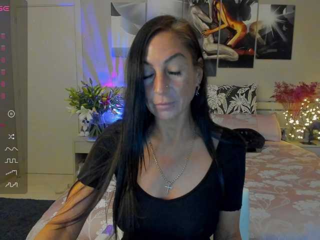 IrinkaGata