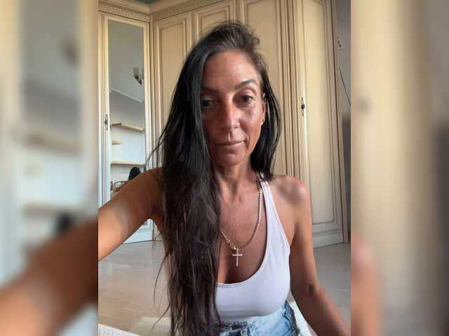 IrinkaGata live cam