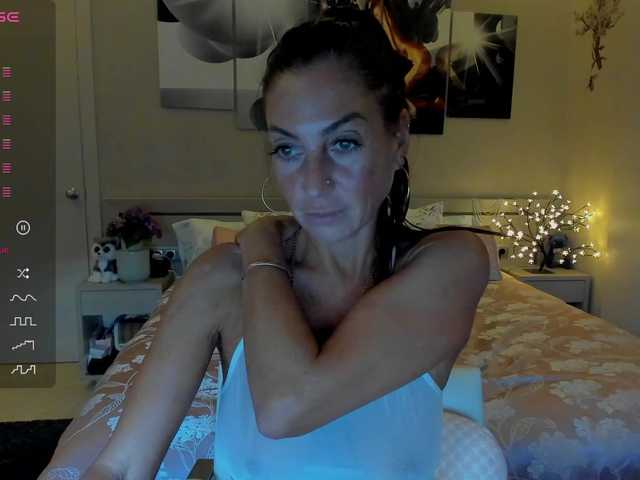 IrinkaGata