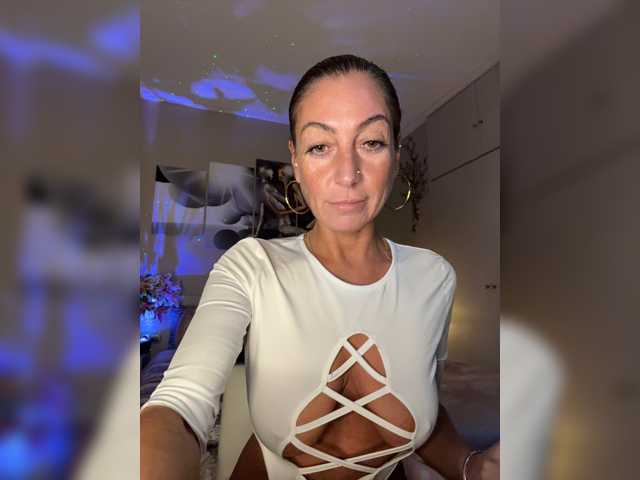 IrinkaGata