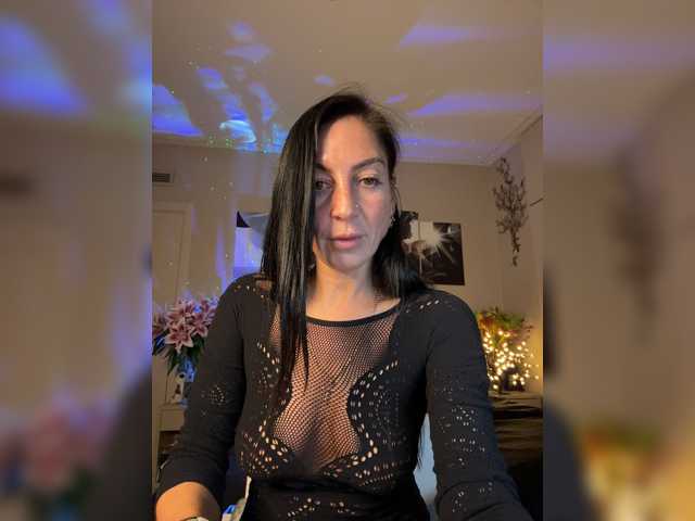 IrinkaGata live cam on BongaCams