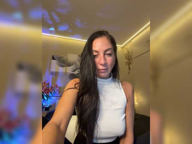 IrinkaGata