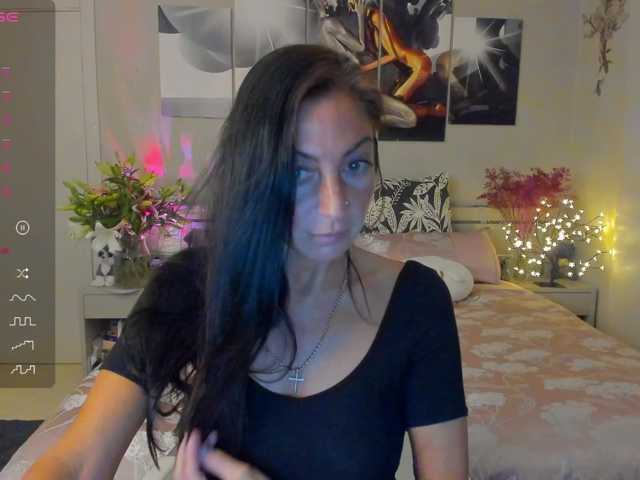 IrinkaGata