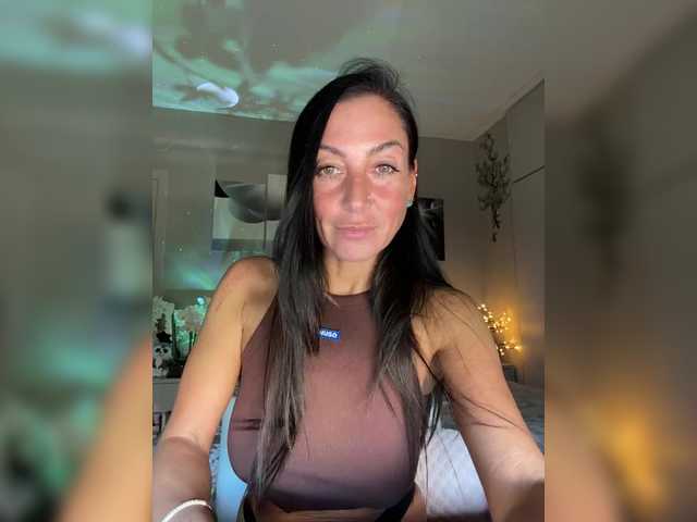 IrinkaGata