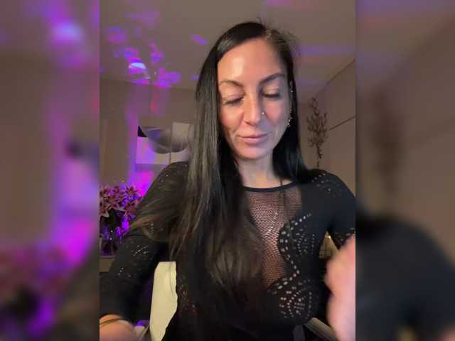 Irinkagata live cam