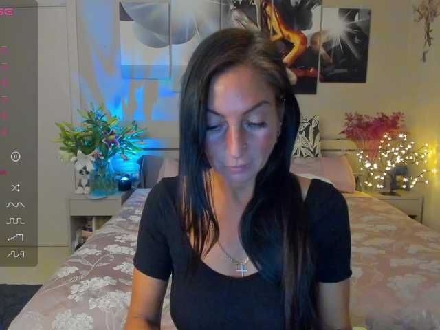 IrinkaGata