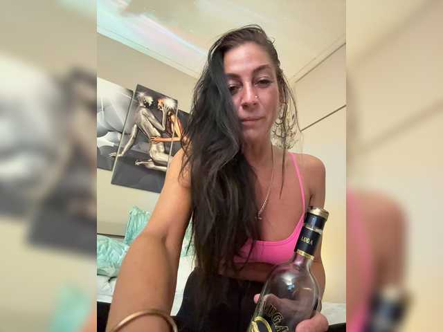 IrinkaGata