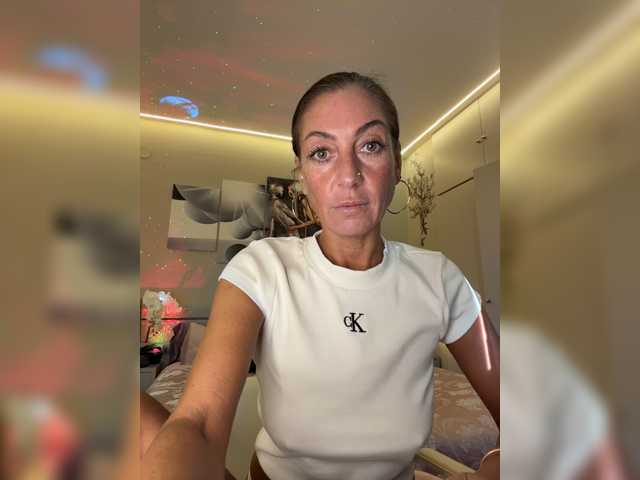 IrinkaGata