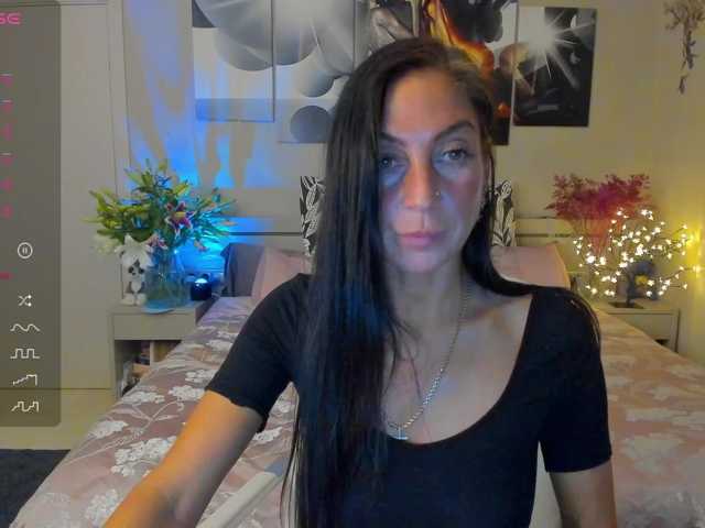 IrinkaGata