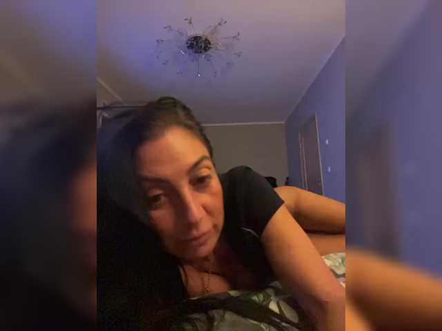 IrinkaGata live cam on BongaCams