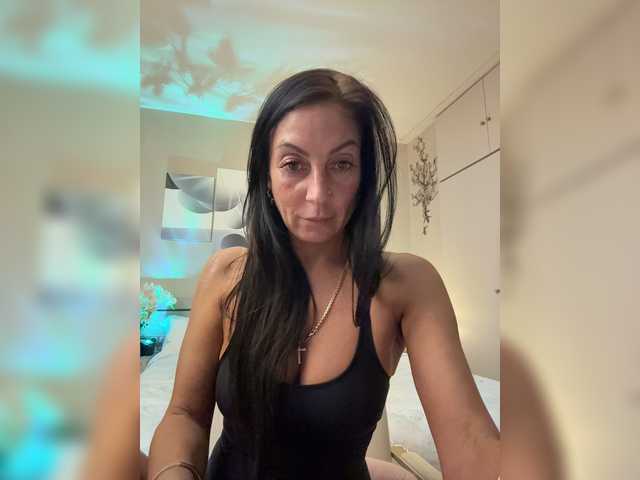 IrinkaGata