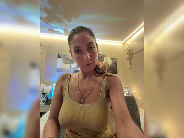 IrinkaGata live cam