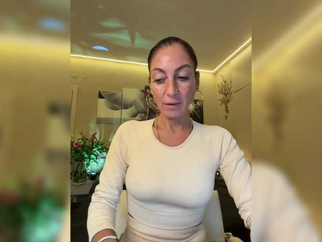 IrinkaGata webcam
