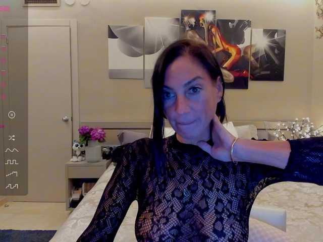 irinkagata online