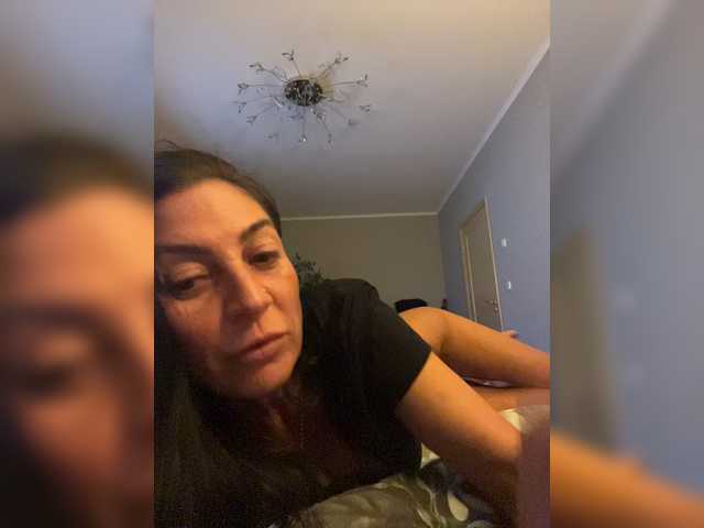 IrinkaGata live cam