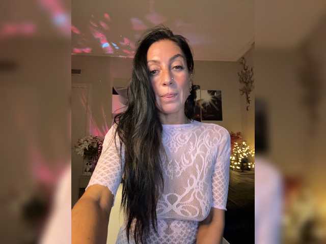 IrinkaGata live cam preview