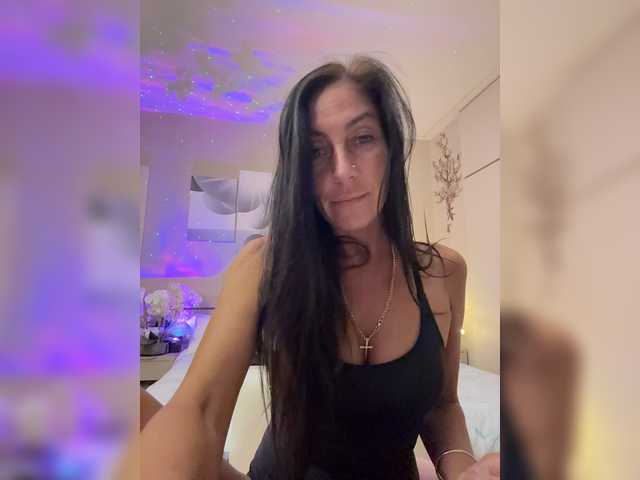 IrinkaGata