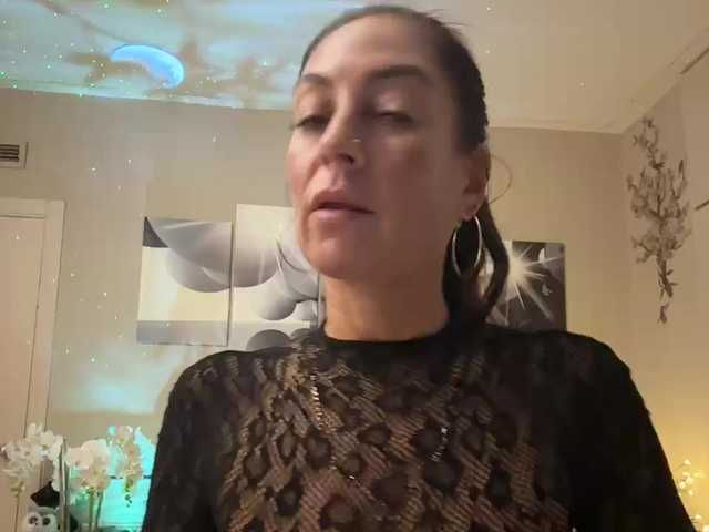 IrinkaGata