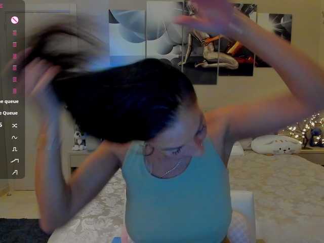 irinkagata online