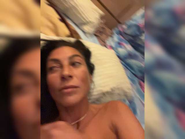 irinkagata live sex