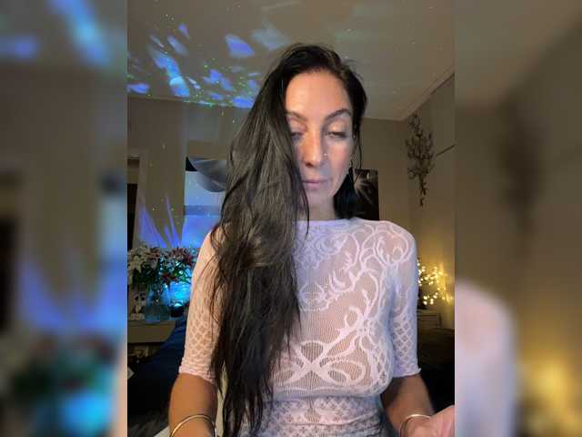 IrinkaGata live cam on BongaCams