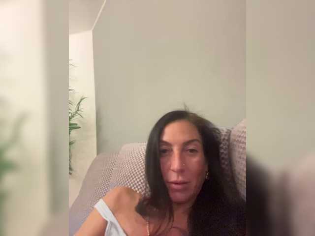 IrinkaGata